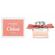 Chloé Roses De Chloe Eau De Toilette 30ml