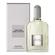 Tom Ford Grey Vetiver Eau De Parfum 50ml