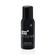 Montblanc Legend Deodorant Spray 100ml