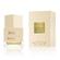 Yves Saint Laurent Yvresse Eau De Toilette 80ml