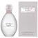 Sarah Jessica Parker Lovely Sheer Eau De Parfum 100ml