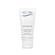 Biotherm Biomains Age Delaying Hand & Nail Treatment 100ml