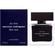 Narciso Rodriguez For Him Bleu Noir Eau De Toilette 50ml
