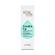 Bondi Sands Fresh'n Up Gel Cleanser
