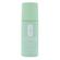 Clinique Anti-Perspirant Deodorant Roll-On
