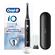 Oral B iO Series 6 Ultimate Clean Electric Toothbrush Black
