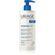 Uriage Xemose C8+ Syndet Gentle Cleanser 500ml