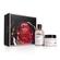 L'Oréal Professionnel Vitamino Colour Duo Gift Set