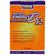NOW Foods Vitamin B-12 Instant Energy 75 Packets