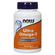 NOW Foods Ultra Omega-3 90 Softgels