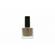 Naj Oleari Tender Pearly Effect Nail Polish 134