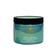 As I Am Temporary Curl Colour Minty Mermaid 182g