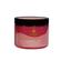 As I Am Temporary Curl Colour Flamingo Pink 182g