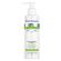 Pharmaceris T Puri-Sebogel Deep Cleansing Face Gel 190ml