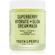 Youth To The People Superberry Hydrate + Glow Dream Mask 59ml