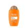 Avène Sun Ultra Fluid Perfector Tinted SPF 50+ 50ml