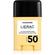 Lierac Sunissime The Protective Sun Stick SPF 50+ 10g
