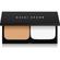 Bobbi Brown Skin Weightless Powder Foundation 11g