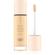 Catrice Soft Glam Filter 30ml