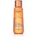Sanctuary Spa Signature Natural Oils 500ml