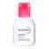Bioderma Sensibio H2o Micelle Solution 100ml
