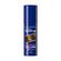 Clairol Root Touch Up 2 In 1 Temporary Colour Spray Light Brown 75ml