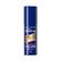 Clairol Root Touch Up 2 In 1 Spray Temporary 75ml / Dark Brown