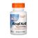 Doctor's Best Real Krill 350mg - 60 softgels