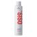 Schwarzkopf Professional Osis+ Session 500ml