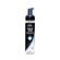 Ampro Pro Style Foam Set Lotion 250ml
