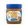 FIT Premium Peanut Butter Smooth 350g