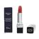 DIOR Pink Lipstick Rouge Couture Colour Comfort & Wear 771 Radiant Matte