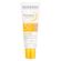 Bioderma Photoderm Max Tinted Aquafluid SPF 50+ Light
