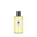 Jo Malone London Pomegranate Noir Bath Oil 250ml
