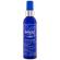 PHYTO PHYTOLAQUE Botanical Hairspray Medium To Strong Hold 150ml