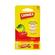 Carmex Moisturising Lip Balm Twist Up Stick Cherry 4.25g