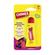 Carmex Moisturising Lip Balm Tube Wild Berry 10g