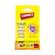 Carmex Moisturising Lip Balm Tube Tropical 4.25g