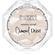 Physicians Formula Mineral Wear Diamond Dust 6g