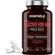 ESSENSEY MULTIVIT For HIM + MACA Root 90 Capsules