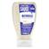 FIT Low Calorie Sauce Mayonnaise 425ml
