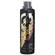 Scitec Nutrition Liquid Carni-X 100000 Cactus Figs Pineapple 500ml