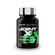 Scitec Nutrition Joint-X 100 Capsules
