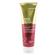 Joico K-Pak Colour Therapy Lustre Lock Instant Shine & Repair Treatment 250ml