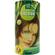 Hazelnut 6.35