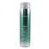 Joico JoiFULL Volumising Shampoo 300ml