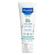 Mustela Hydra Bebe Facial Cream 40ml