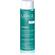 Uriage Hyseac Purifying Peeling Toner 250ml