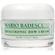 Mario Badescu Hyaluronic Dew Cream 42g