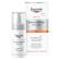 Eucerin Hyaluron-Filler 10% Pure Vitamin C Booster 8ml